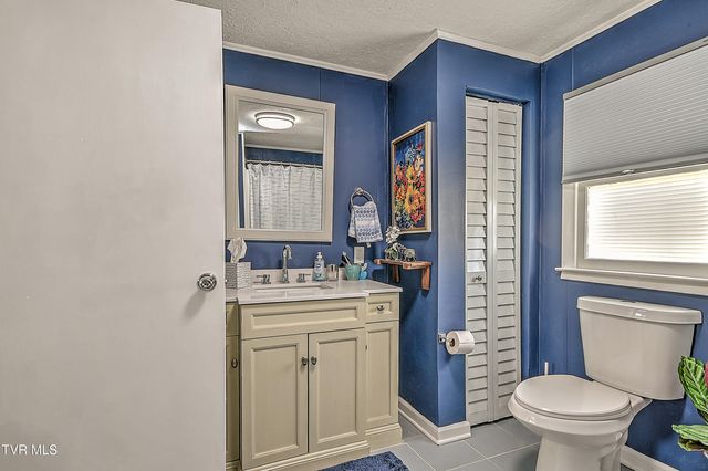 115 16th Street, Bristol, TN 37620