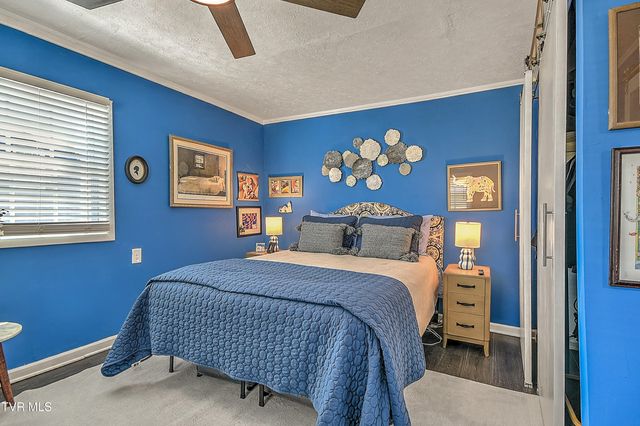 115 16th Street, Bristol, TN 37620