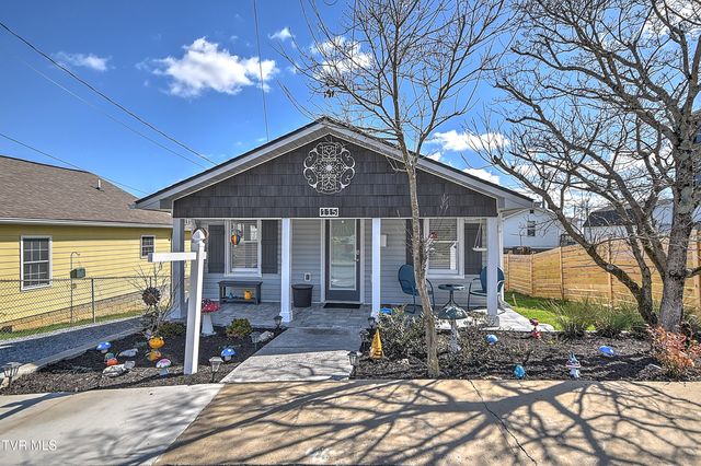 115 16th Street, Bristol, TN 37620