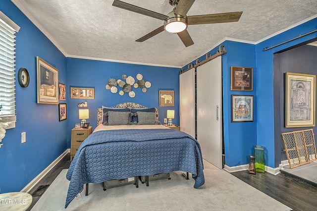 115 16th Street, Bristol, TN 37620