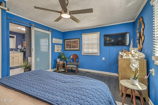 115 16th Street, Bristol, TN 37620