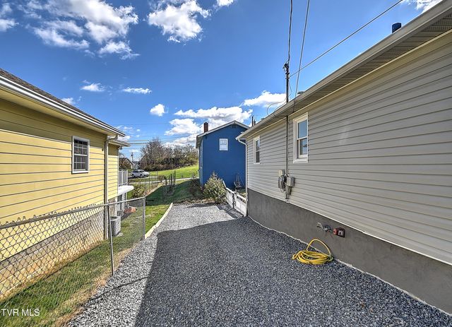 115 16th Street, Bristol, TN 37620