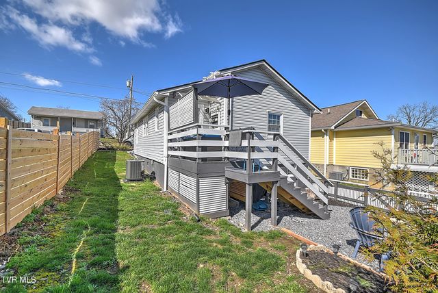 115 16th Street, Bristol, TN 37620