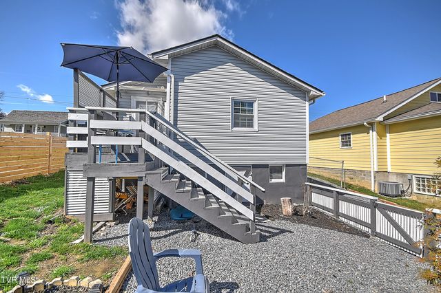 115 16th Street, Bristol, TN 37620