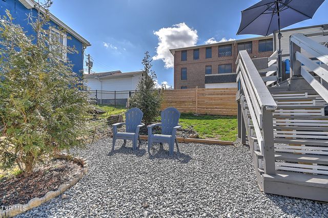 115 16th Street, Bristol, TN 37620