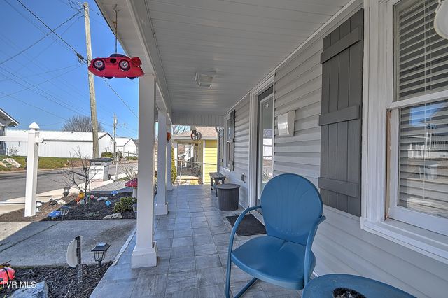 115 16th Street, Bristol, TN 37620