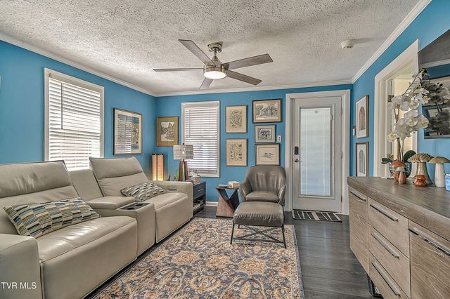 115 16th Street, Bristol, TN 37620