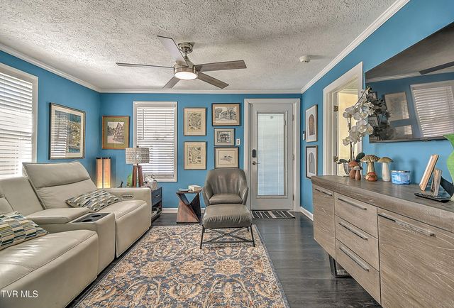 115 16th Street, Bristol, TN 37620