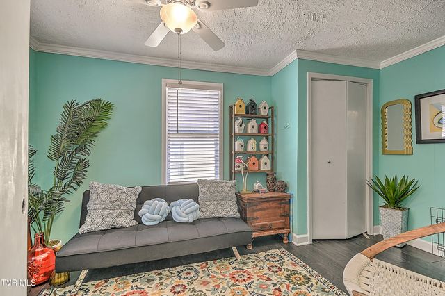 115 16th Street, Bristol, TN 37620