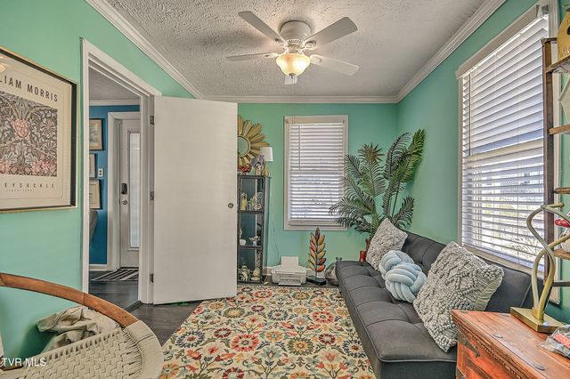 115 16th Street, Bristol, TN 37620