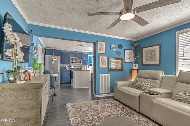 115 16th Street, Bristol, TN 37620