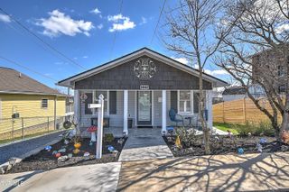 115 16th Street, Bristol, TN 37620