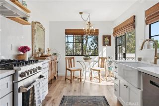 20212 Sealargo 203, Huntington Beach, CA 92646