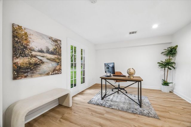 3606 Mulberry Hills Drive, Kingwood, TX 77339