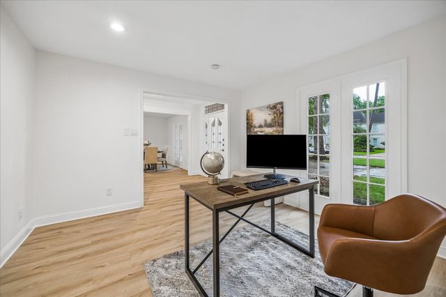 3606 Mulberry Hills Drive, Kingwood, TX 77339