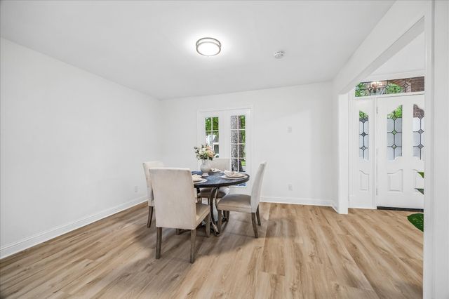 3606 Mulberry Hills Drive, Kingwood, TX 77339