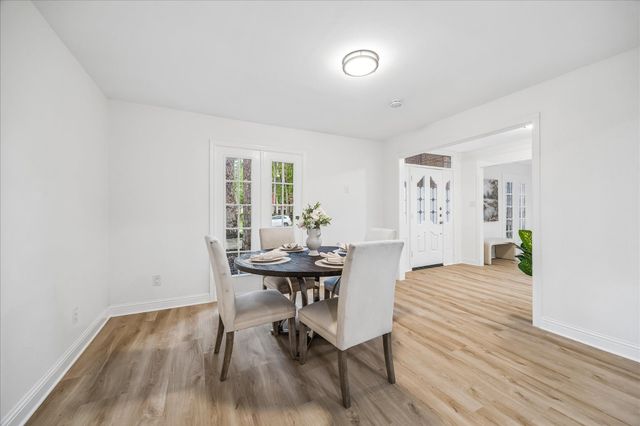 3606 Mulberry Hills Drive, Kingwood, TX 77339