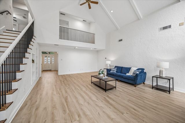 3606 Mulberry Hills Drive, Kingwood, TX 77339