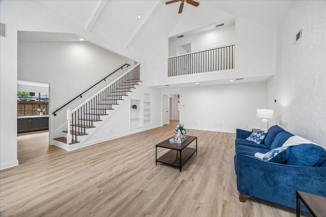 3606 Mulberry Hills Drive, Kingwood, TX 77339