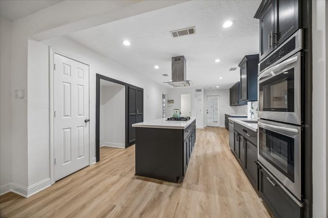 3606 Mulberry Hills Drive, Kingwood, TX 77339