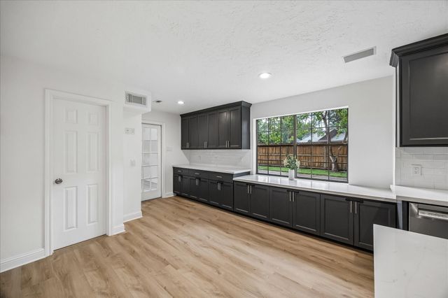 3606 Mulberry Hills Drive, Kingwood, TX 77339