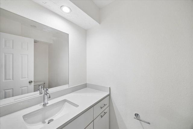 3606 Mulberry Hills Drive, Kingwood, TX 77339