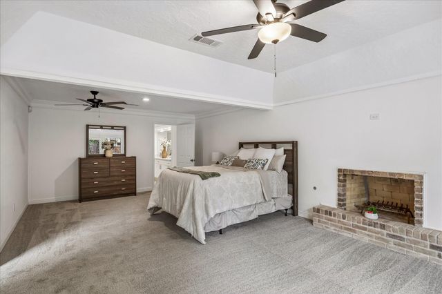 3606 Mulberry Hills Drive, Kingwood, TX 77339