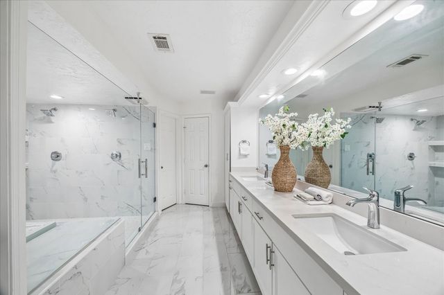 3606 Mulberry Hills Drive, Kingwood, TX 77339