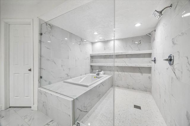 3606 Mulberry Hills Drive, Kingwood, TX 77339