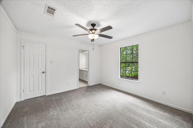 3606 Mulberry Hills Drive, Kingwood, TX 77339