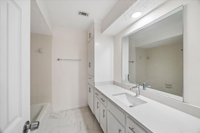 3606 Mulberry Hills Drive, Kingwood, TX 77339