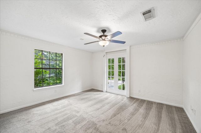 3606 Mulberry Hills Drive, Kingwood, TX 77339