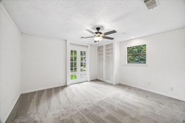 3606 Mulberry Hills Drive, Kingwood, TX 77339