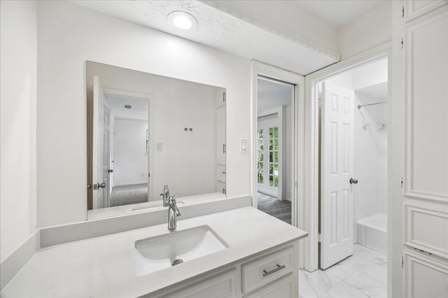 3606 Mulberry Hills Drive, Kingwood, TX 77339