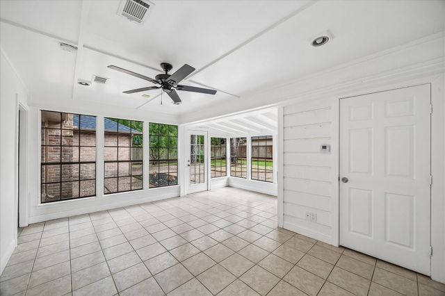 3606 Mulberry Hills Drive, Kingwood, TX 77339