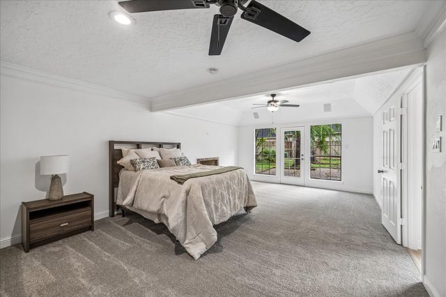 3606 Mulberry Hills Drive, Kingwood, TX 77339