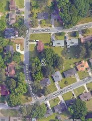 0 Randee NW Street, Atlanta, GA 30318