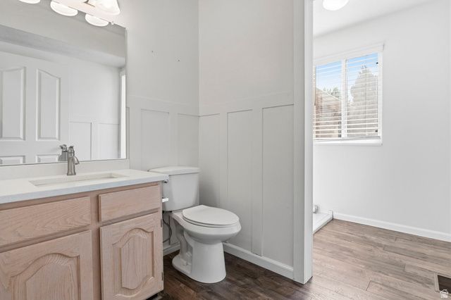 2909 W 9755 S, South Jordan, UT 84095