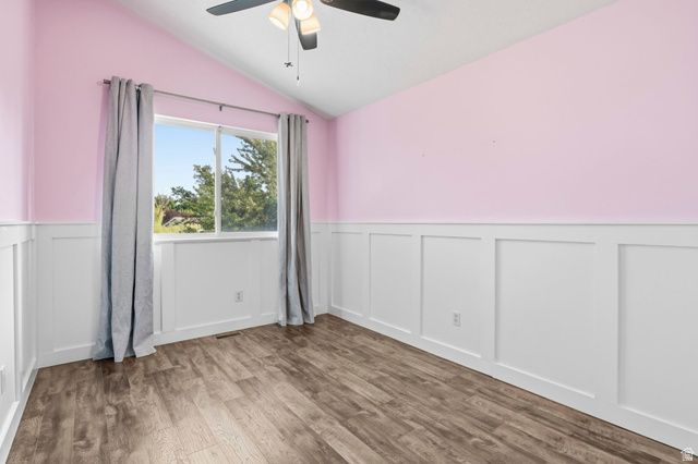 2909 W 9755 S, South Jordan, UT 84095