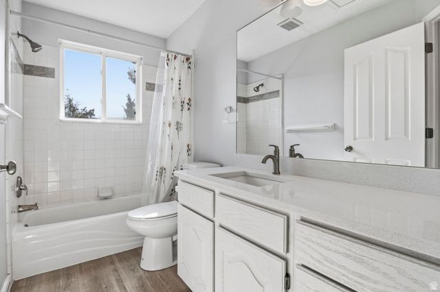 2909 W 9755 S, South Jordan, UT 84095