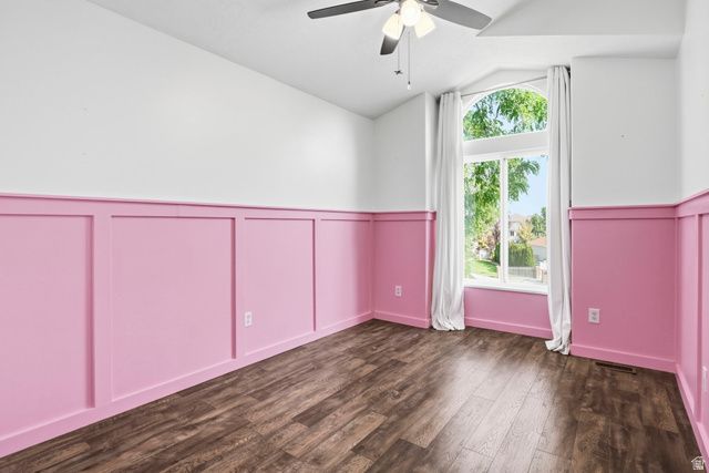 2909 W 9755 S, South Jordan, UT 84095