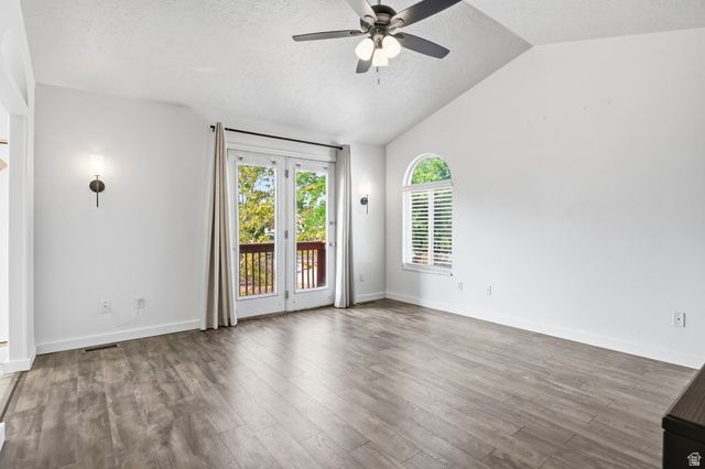 2909 W 9755 S, South Jordan, UT 84095