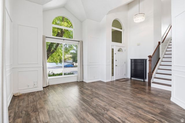 2909 W 9755 S, South Jordan, UT 84095