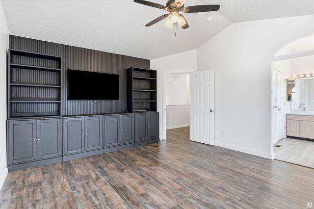 2909 W 9755 S, South Jordan, UT 84095