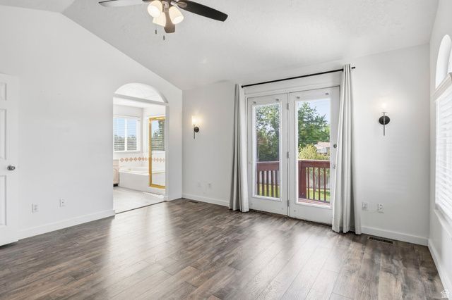 2909 W 9755 S, South Jordan, UT 84095