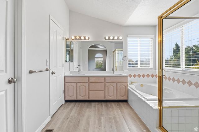 2909 W 9755 S, South Jordan, UT 84095