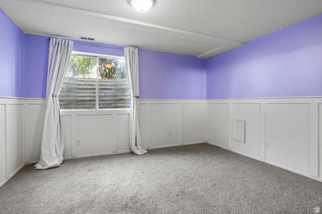 2909 W 9755 S, South Jordan, UT 84095