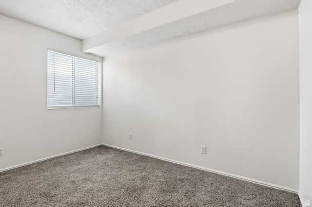2909 W 9755 S, South Jordan, UT 84095
