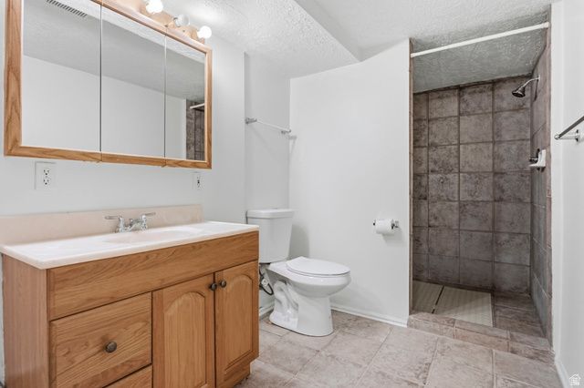 2909 W 9755 S, South Jordan, UT 84095