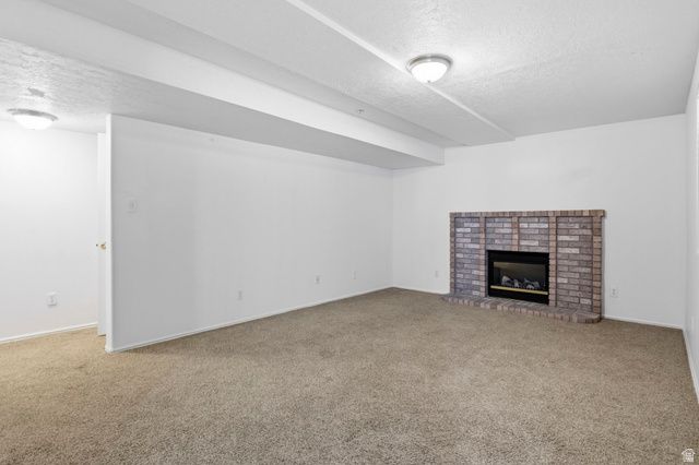 2909 W 9755 S, South Jordan, UT 84095